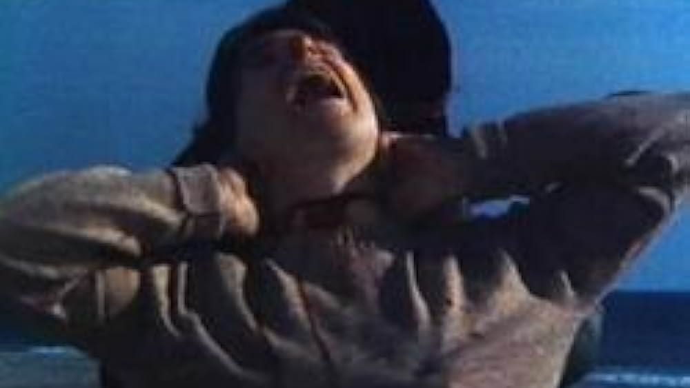 actor Abigail Clayton large photo