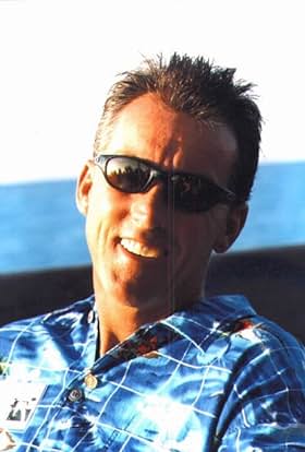 actor Jack Carpenter large photo