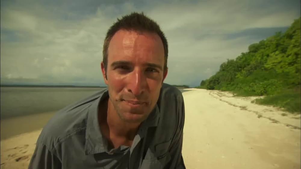 actor Justine Shapiro large photo