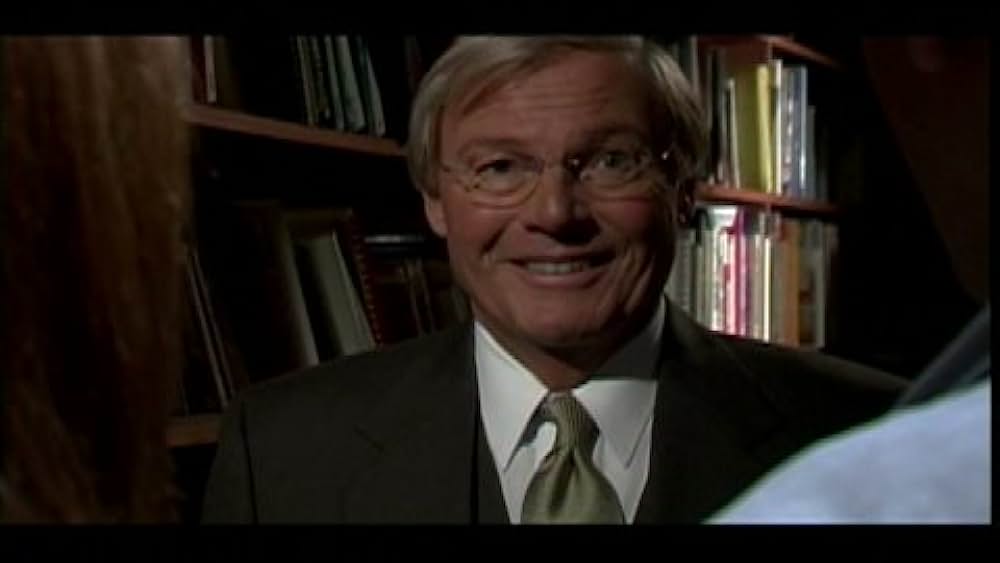 actor Gino Dentie large photo