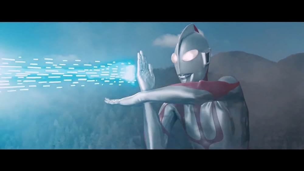 actor Daiki Arioka large photo