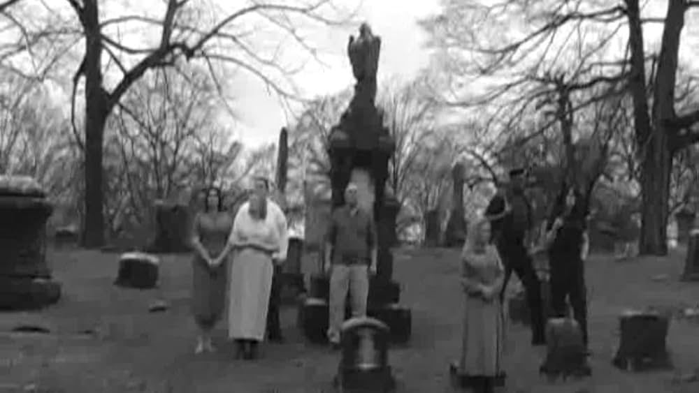 actor Stephen Dupree large photo