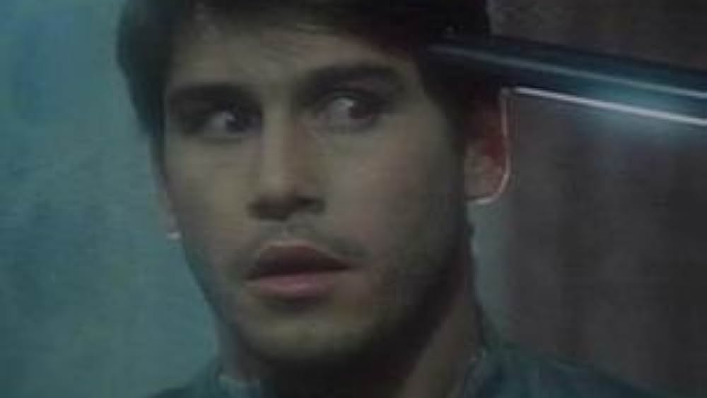 actor Bettine Milne large photo