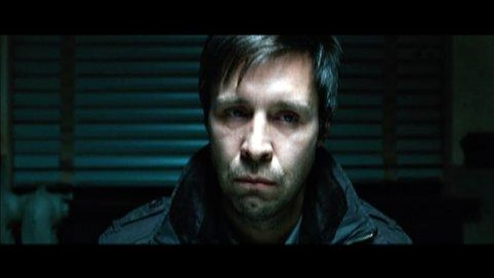 actor Marcia Laskowski large photo