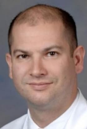 actor Angel Caban large photo