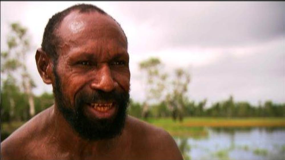 actor Simon Armitage large photo