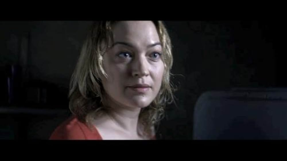 actor Tatiana Renteria large photo actor Tatiana Renteria large photo