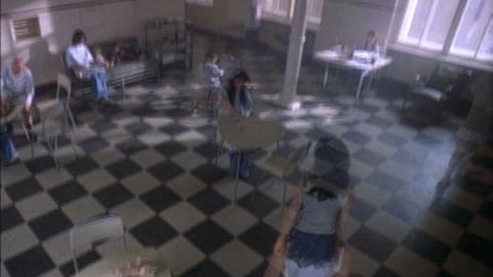 actor Ionut Chermenski large photo