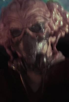 actor Matt Sloan large photo