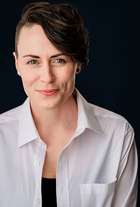 Lindsey Hawkes