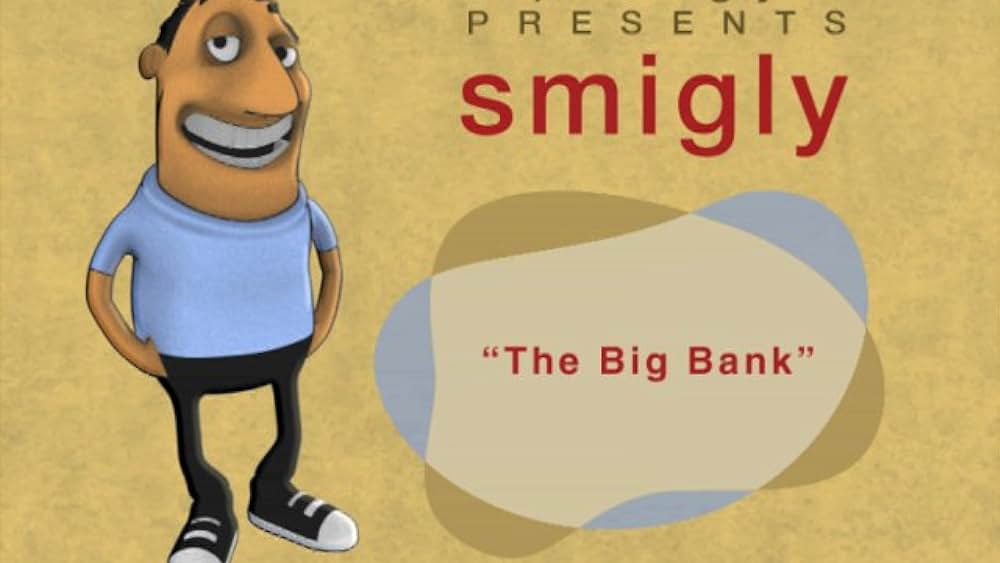 actor Joey Altruda large photo