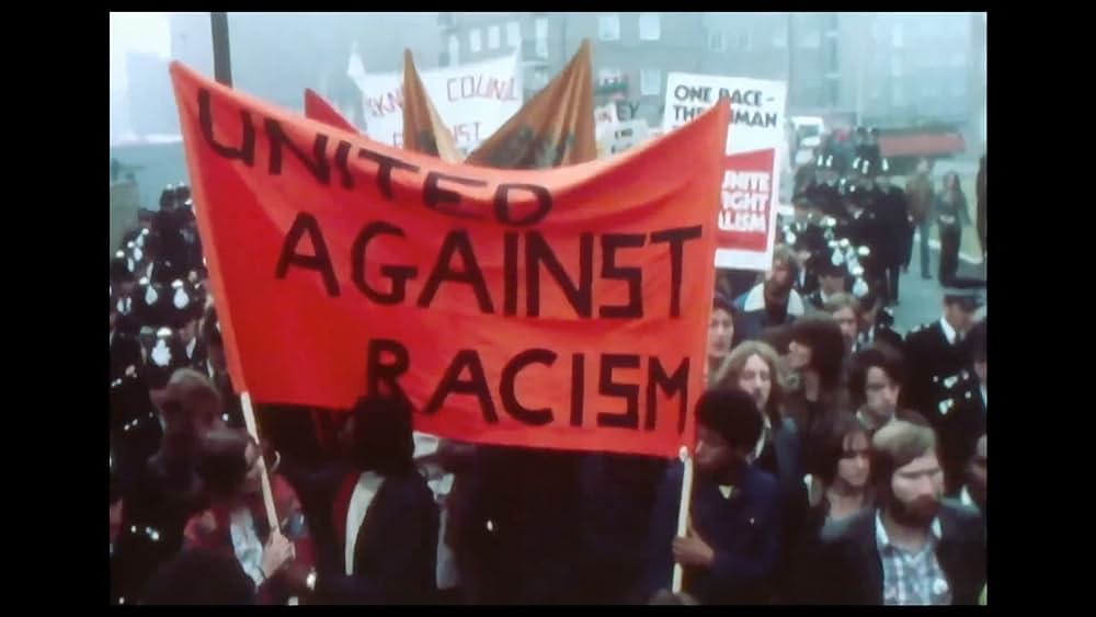 actor Red Saunders large photo