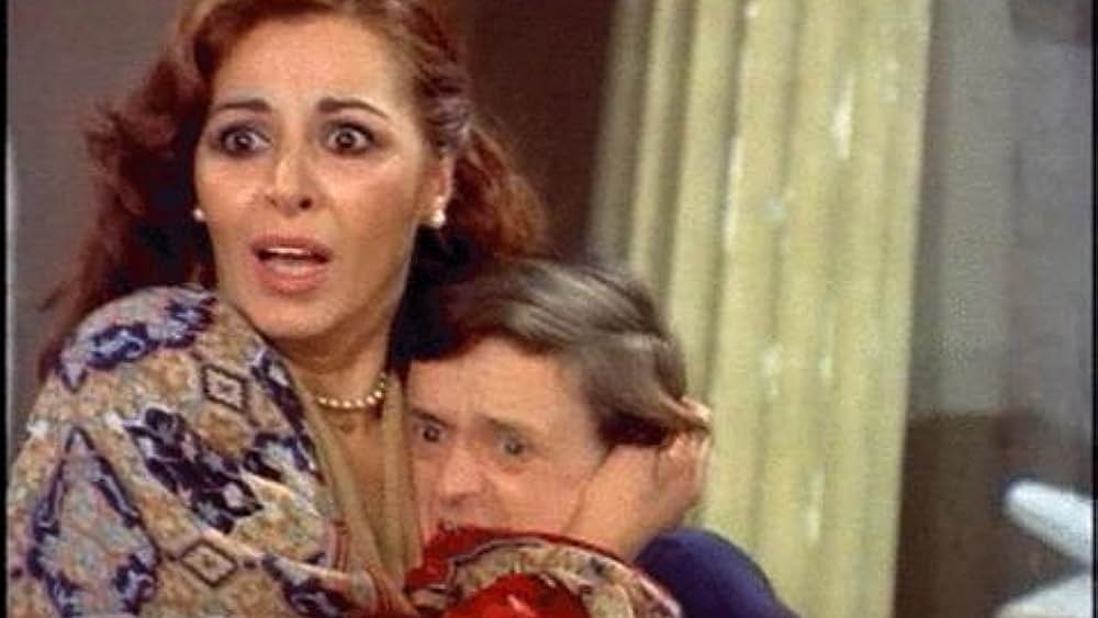 actor Simone Mattioli large photo