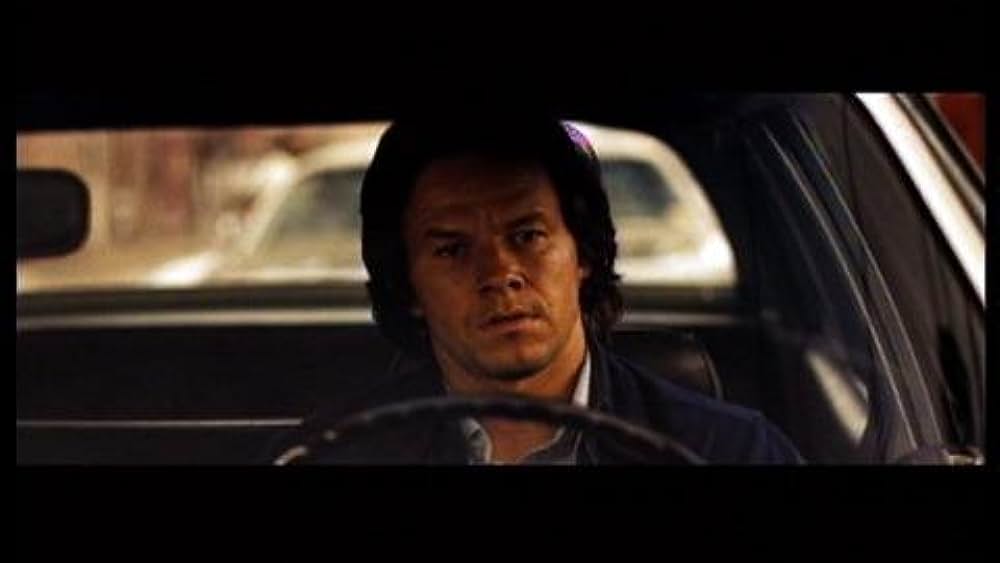 actor Sal Darigo large photo