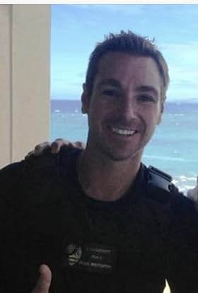 Justin Sundquist
