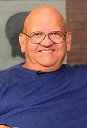 actor Regardt van den Bergh large photo