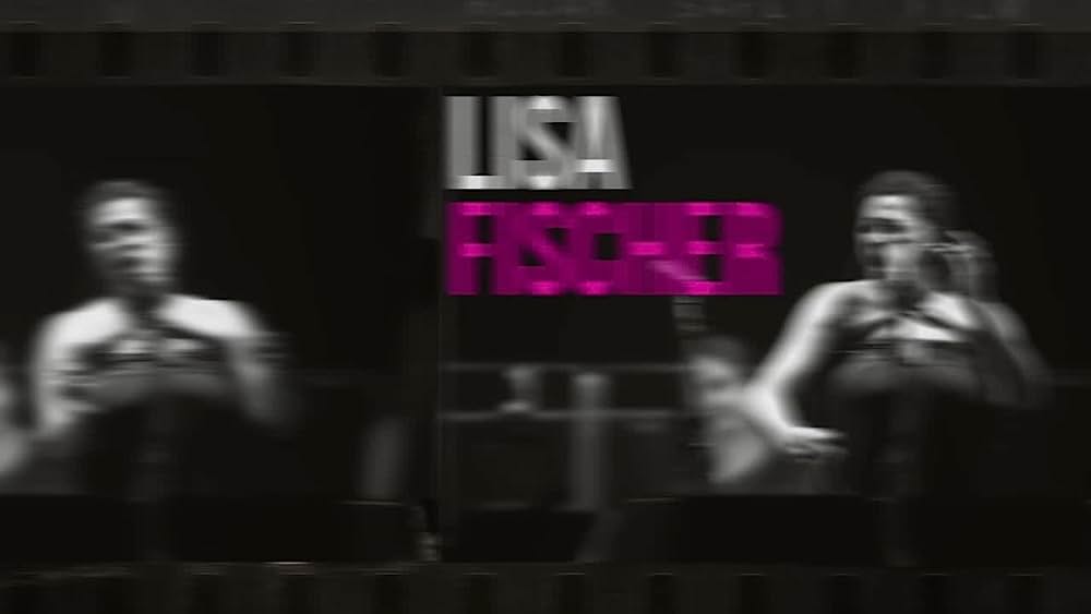 actor Carole Childs large photo