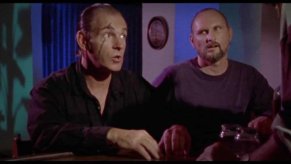 actor John De Hart large photo