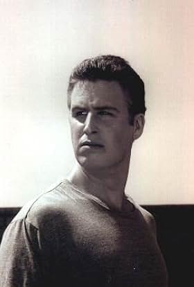 actor Bruce Barlow large photo