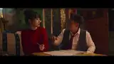 Zixian Zhang