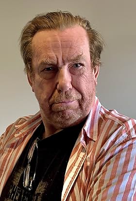 actor Jonty Reason large photo