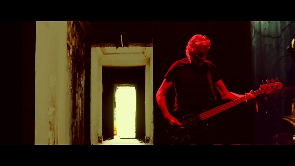 actor Rufat Aliyev large photo