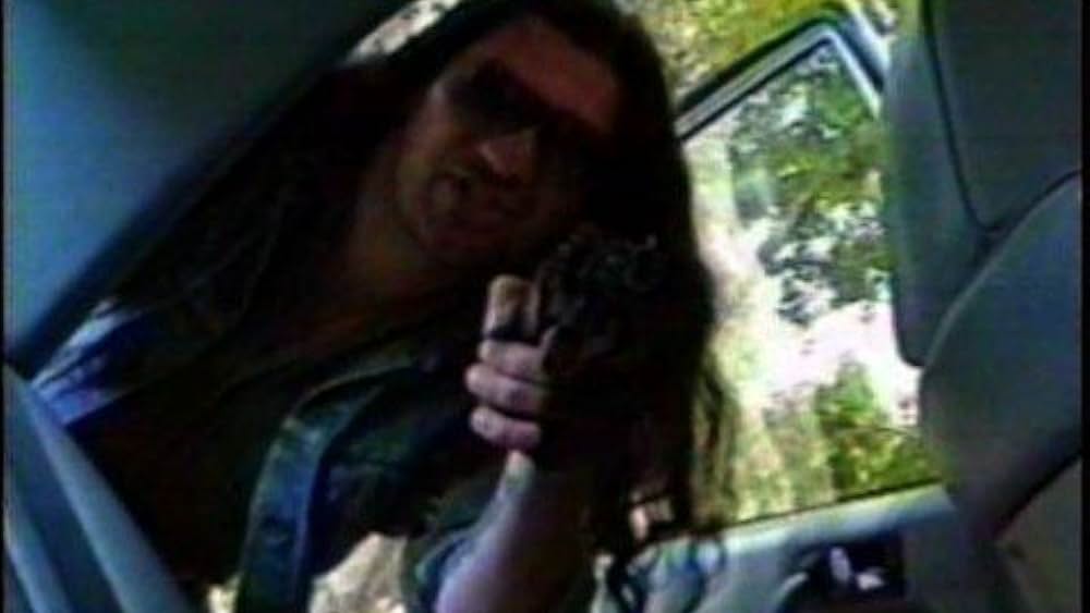 actor Kelsey large photo