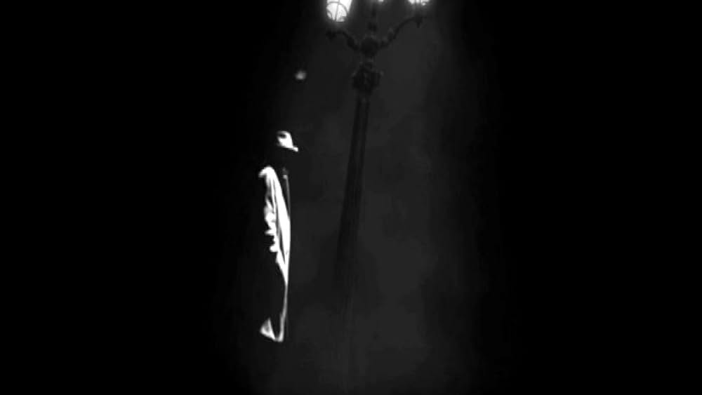 actor Karl Haynes large photo