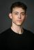 Kyle Swanson