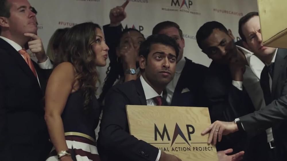 actor David Leaverton large photo