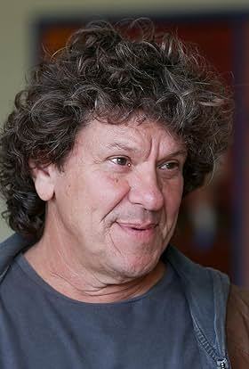 starring avatar