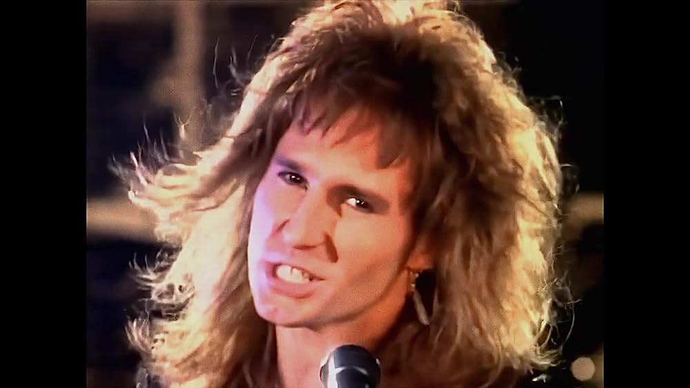 actor Neil Giraldo large photo