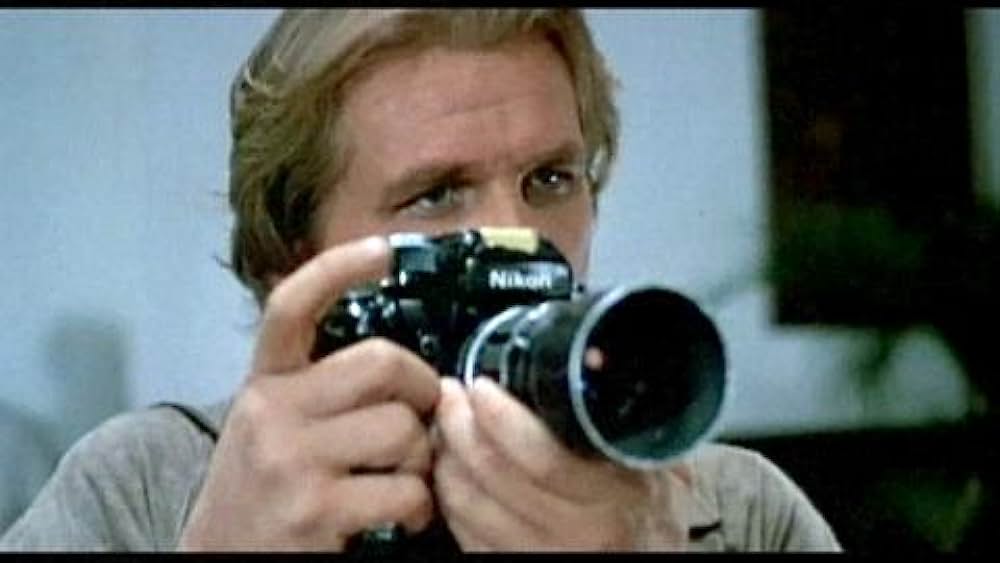 actor Jonathan Zarzosa large photo