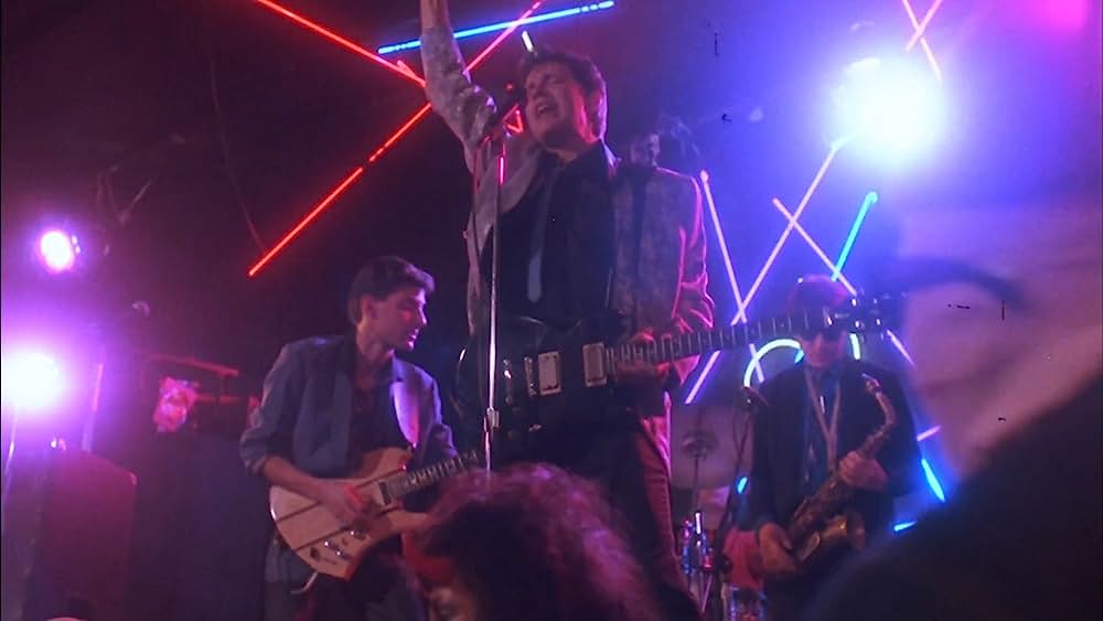 actor Donna Locke large photo