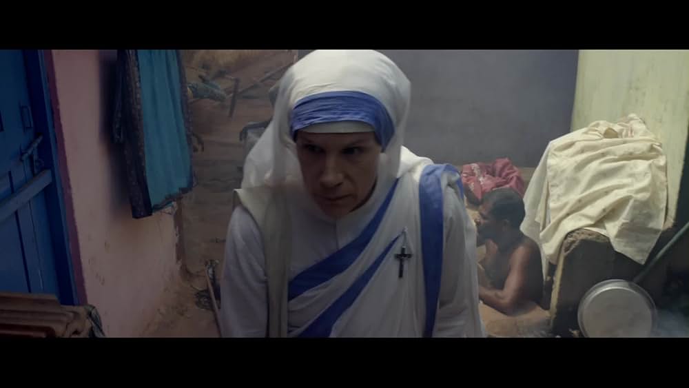 actor Mahabanoo Mody-Kotwal large photo