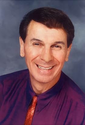 actor Freddie Cannon large photo