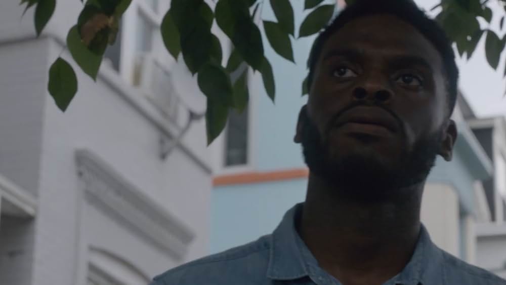 actor Dennis Lindsey large photo