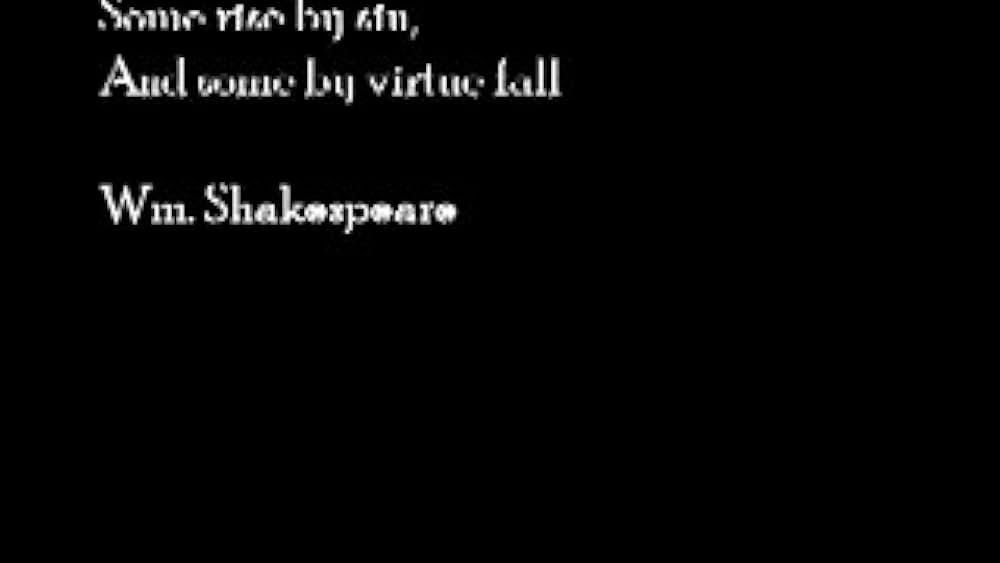 actor Chris Gabriel large photo