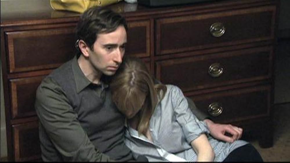 actor Laurie Kennedy large photo