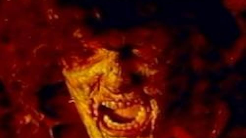 actor Suzanne Bridgham large photo