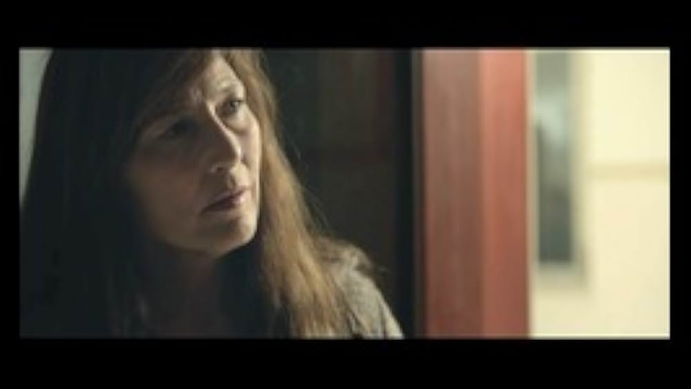 actor Loredana Marino large photo