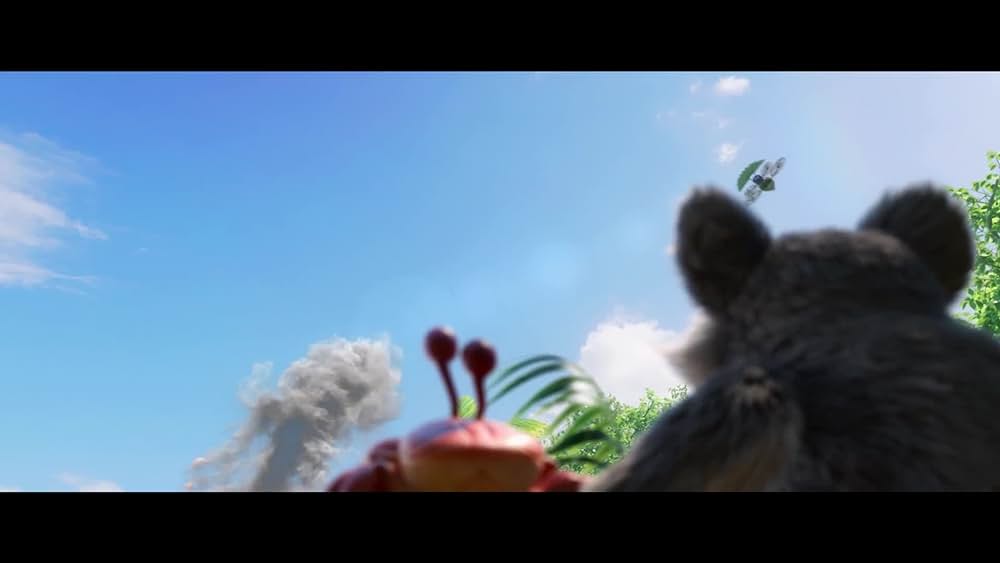 actor Philippe Bozo large photo