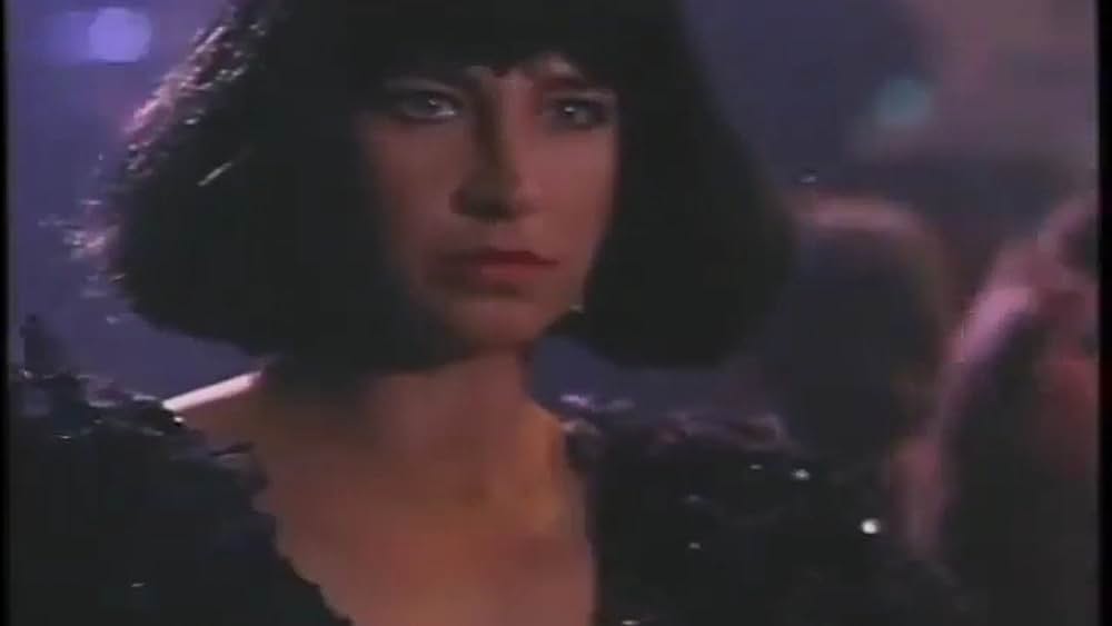 actor Bella Esperance large photo