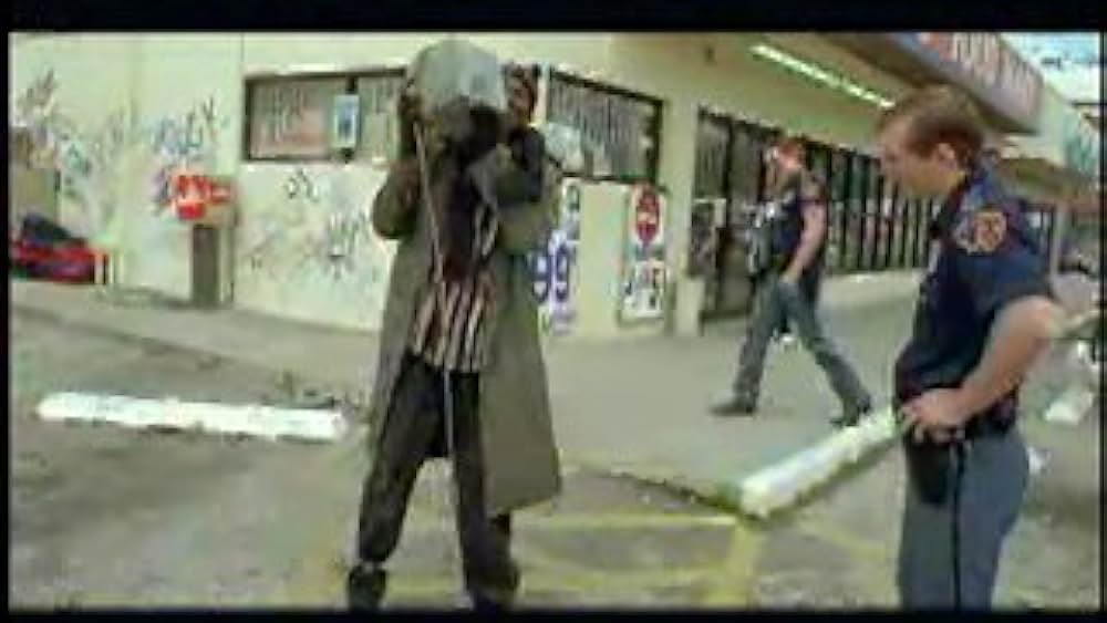 actor Io Tillett Wright large photo