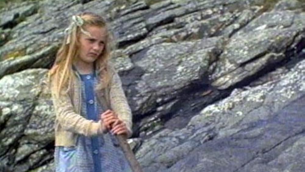 actor Pat Slowey large photo