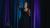 Wendy Liebman