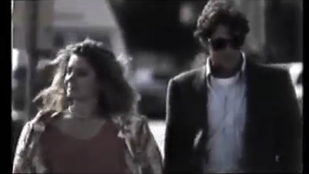 actor Joshua McDonald large photo