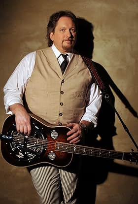 Jerry Douglas