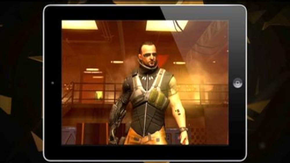 actor Cliff Stephens large photo