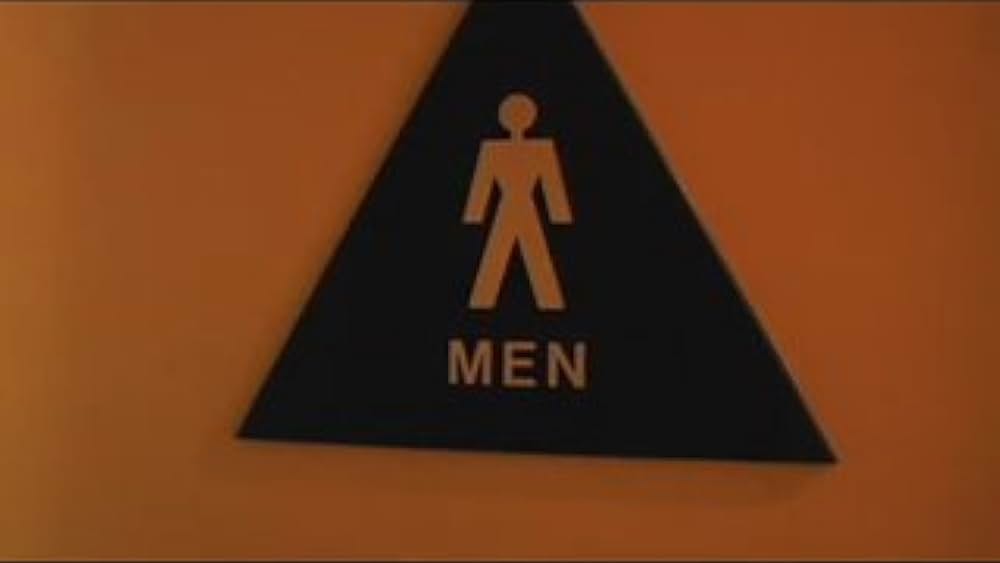 actor Eric Cadora large photo